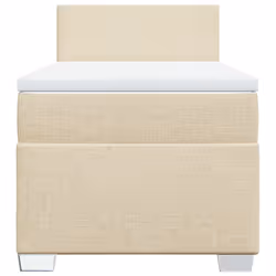 VidaXL 3288013 letto - Vista aggiuntiva 6
