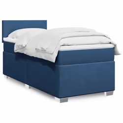 VidaXL 3288014 letto - Vista aggiuntiva 2