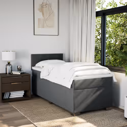 VidaXL 3288016 letto - Vista aggiuntiva 4