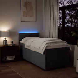 VidaXL 3288016 letto - Vista aggiuntiva 5