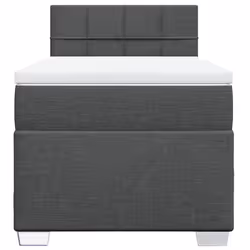 VidaXL 3288016 letto - Vista aggiuntiva 6