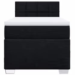 VidaXL 3288017 letto - Vista aggiuntiva 6