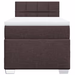 VidaXL 3288018 letto - Vista aggiuntiva 6