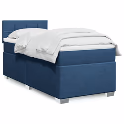 VidaXL 3288021 letto - Vista aggiuntiva 2