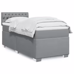 VidaXL 3288022 letto