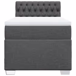 VidaXL 3288023 letto - Vista aggiuntiva 6