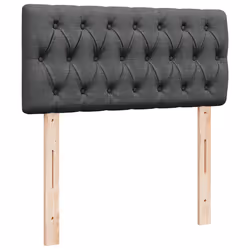 VidaXL 3288023 letto - Vista aggiuntiva 7