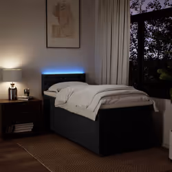 VidaXL 3288024 letto - Vista aggiuntiva 5