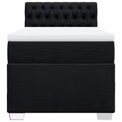VidaXL 3288024 letto - Vista aggiuntiva 6