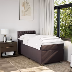 VidaXL 3288025 letto - Vista aggiuntiva 4
