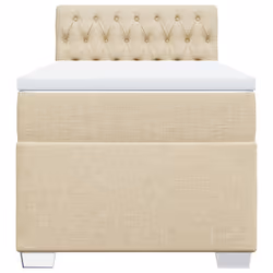 VidaXL 3288027 letto - Vista aggiuntiva 6