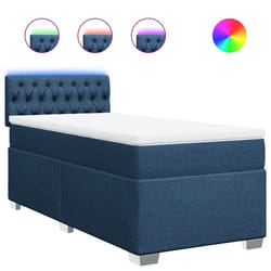 VidaXL 3288028 letto