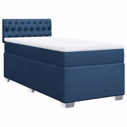 VidaXL 3288028 letto - Vista aggiuntiva 3