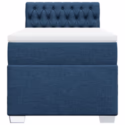 VidaXL 3288028 letto - Vista aggiuntiva 6