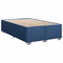 VidaXL 3288028 letto - Vista aggiuntiva 8