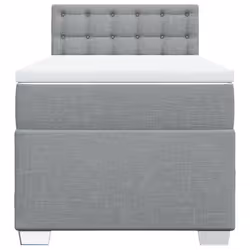 VidaXL 3288029 letto - Vista aggiuntiva 6
