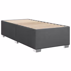 VidaXL 3288030 letto - Vista aggiuntiva 8