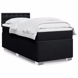 VidaXL 3288031 letto - Vista aggiuntiva 2