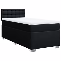 VidaXL 3288031 letto - Vista aggiuntiva 3