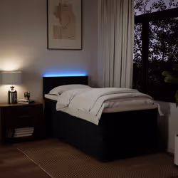 VidaXL 3288031 letto - Vista aggiuntiva 5