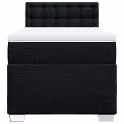 VidaXL 3288031 letto - Vista aggiuntiva 6