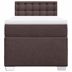 VidaXL 3288032 letto - Vista aggiuntiva 6