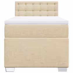 VidaXL 3288034 letto - Vista aggiuntiva 6