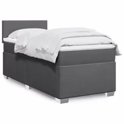 VidaXL 3288037 letto - Vista aggiuntiva 2