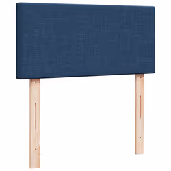 VidaXL 3288042 letto - Vista aggiuntiva 7
