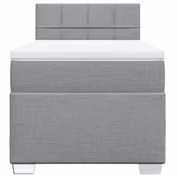 VidaXL 3288043 letto - Vista aggiuntiva 6