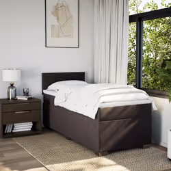 VidaXL 3288046 letto - Vista aggiuntiva 4