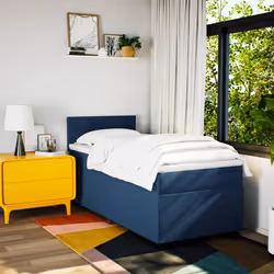VidaXL 3288049 letto - Vista aggiuntiva 4