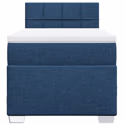 VidaXL 3288049 letto - Vista aggiuntiva 6