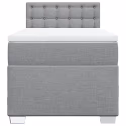 VidaXL 3288057 letto - Vista aggiuntiva 6