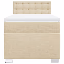 VidaXL 3288062 letto - Vista aggiuntiva 6