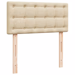 VidaXL 3288062 letto - Vista aggiuntiva 7