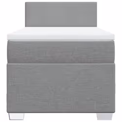 VidaXL 3288064 letto - Vista aggiuntiva 6