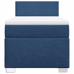 VidaXL 3288070 letto - Vista aggiuntiva 6