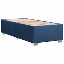 VidaXL 3288070 letto - Vista aggiuntiva 8