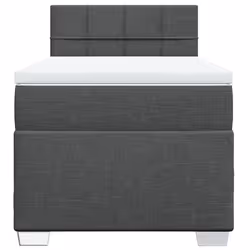 VidaXL 3288072 letto - Vista aggiuntiva 6