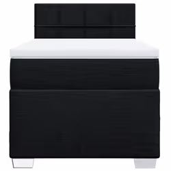 VidaXL 3288073 letto - Vista aggiuntiva 6