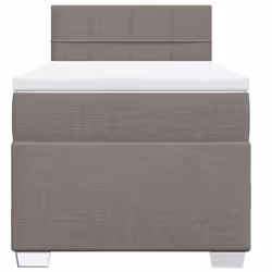 VidaXL 3288075 letto - Vista aggiuntiva 6