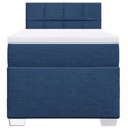 VidaXL 3288077 letto - Vista aggiuntiva 6