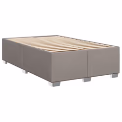 VidaXL 3288082 letto - Vista aggiuntiva 8