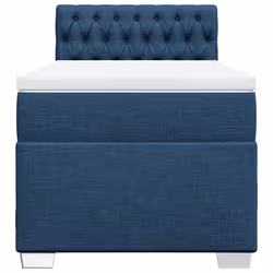 VidaXL 3288084 letto - Vista aggiuntiva 6
