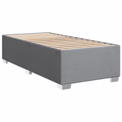 VidaXL 3288085 letto - Vista aggiuntiva 8