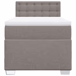 VidaXL 3288089 letto - Vista aggiuntiva 6