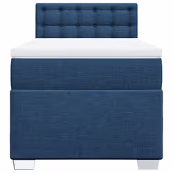 VidaXL 3288091 letto - Vista aggiuntiva 6