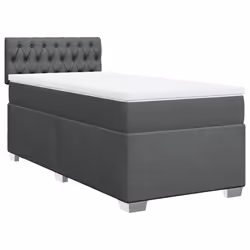 VidaXL 3288107 letto - Vista aggiuntiva 3