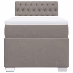 VidaXL 3288110 letto - Vista aggiuntiva 6